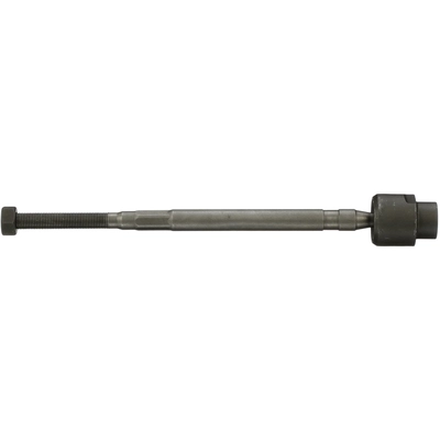 DELPHI - TA5746 - Steering Tie Rod End pa2