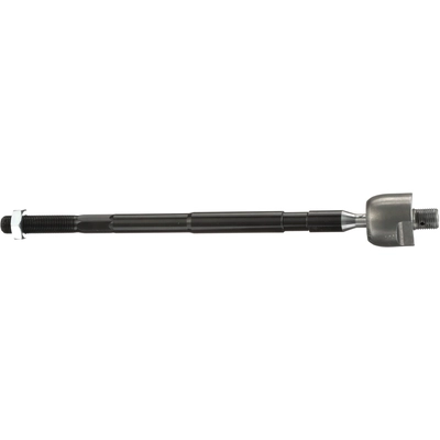 DELPHI - TA5751 - Inner Tie Rod End pa1