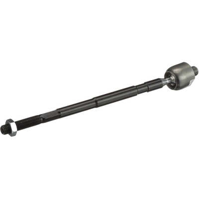 DELPHI - TA5751 - Inner Tie Rod End pa2
