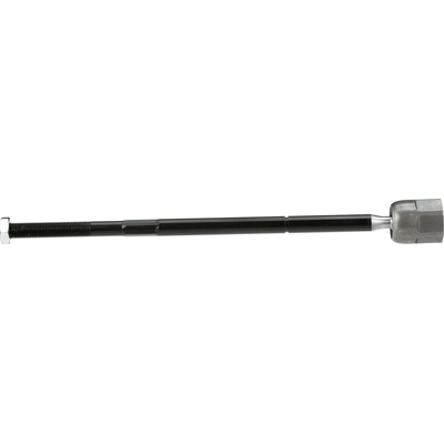 Inner Tie Rod End by DELPHI - TA5752 pa2