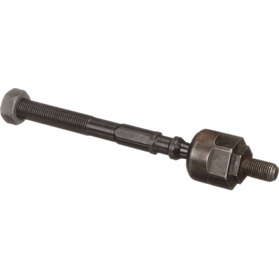 Inner Tie Rod End by DELPHI - TA5831 pa1