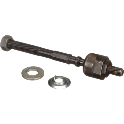 Inner Tie Rod End by DELPHI - TA5831 pa2