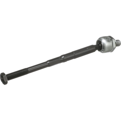 Inner Tie Rod End by DELPHI - TA5839 pa1