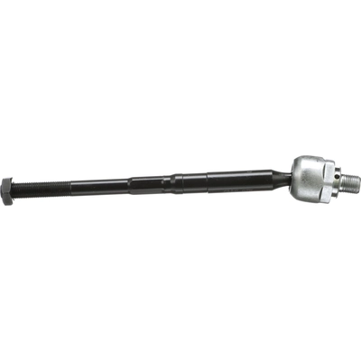 Inner Tie Rod End by DELPHI - TA5839 pa2