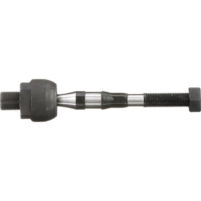 Inner Tie Rod End by DELPHI - TA5841 pa2