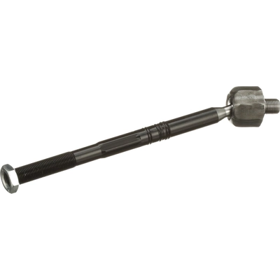 Inner Tie Rod End by DELPHI - TA5989 pa1