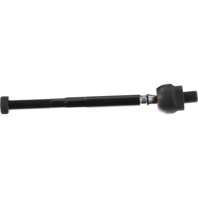 DELPHI - TA6280 - Inner Tie Rod End pa1