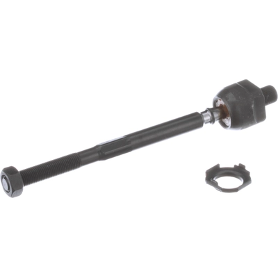 DELPHI - TA6280 - Inner Tie Rod End pa8