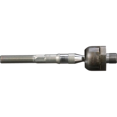 Inner Tie Rod End by DELPHI - TA6281 pa1