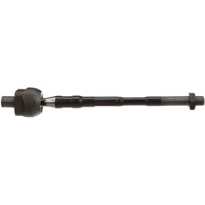 DELPHI - TA6316 - Steering Tie Rod End pa2