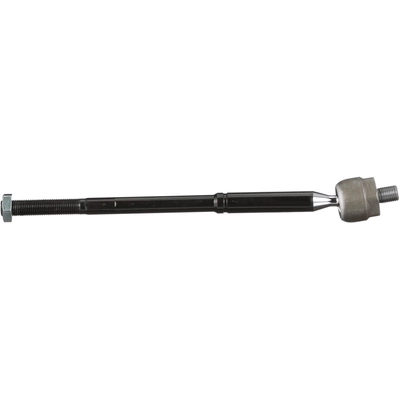 DELPHI - TA6336 - Steering Tie Rod End pa2