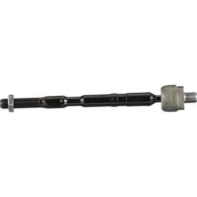 Inner Tie Rod End by DELPHI - TA6337 pa1