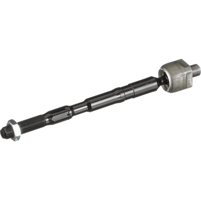 Inner Tie Rod End by DELPHI - TA6337 pa2