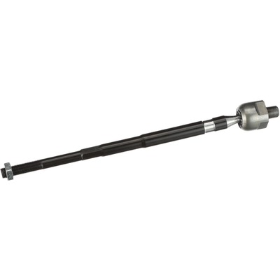 DELPHI - TA6355 - Steering Tie Rod End pa1