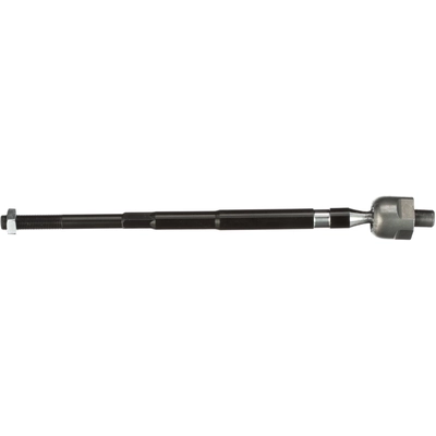 DELPHI - TA6355 - Steering Tie Rod End pa2