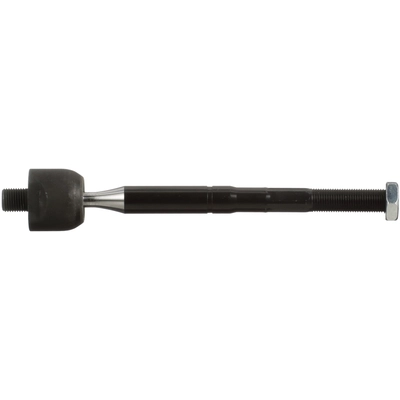 DELPHI - TA6374 - Steering Tie Rod End pa2