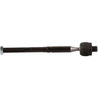 DELPHI - TA6383 - Inner Tie Rod End pa1