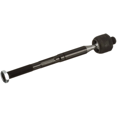 DELPHI - TA6383 - Inner Tie Rod End pa2