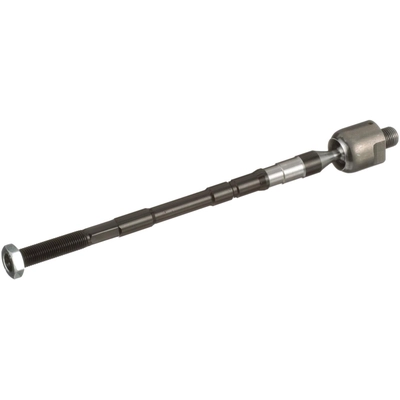 Inner Tie Rod End by DELPHI - TA6384 pa1