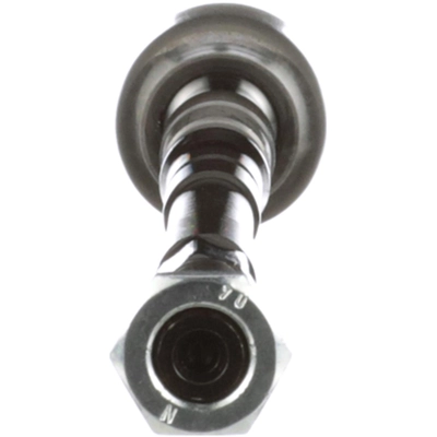 Inner Tie Rod End by DELPHI - TA6384 pa2