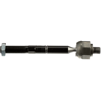 DELPHI - TA6387 - Inner Tie Rod pa3
