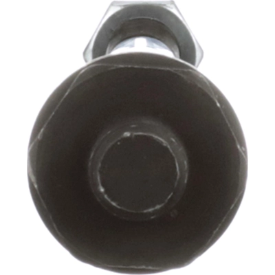 Inner Tie Rod End by DELPHI - TA6392 pa2