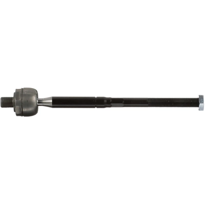 DELPHI - TA6408 - Inner Steering Tie Rod End pa2