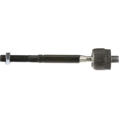 Inner Tie Rod End by DELPHI - TA6434 pa2
