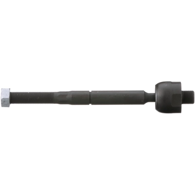 DELPHI - TA6442 - Inner Steering Tie Rod End pa1