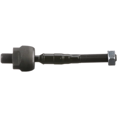 DELPHI - TA6450 - Steering Tie Rod End pa2