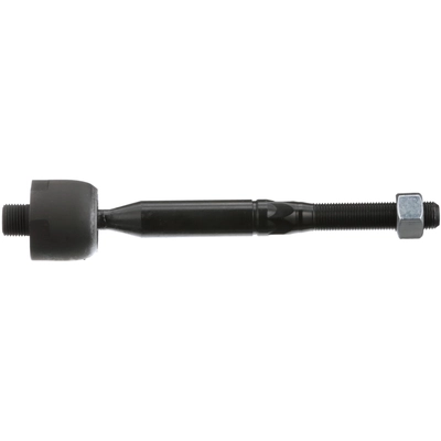 DELPHI - TA6451 - Inner Tie Rod End pa5