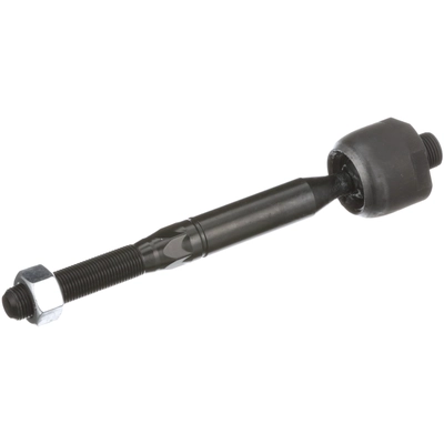 DELPHI - TA6451 - Inner Tie Rod End pa6