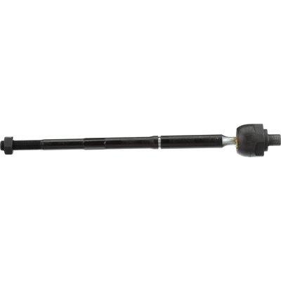 DELPHI - TA6486 - Inner Tie Rod End pa1