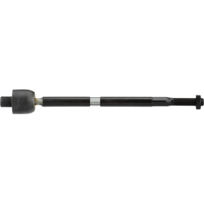 DELPHI - TA6486 - Inner Tie Rod End pa2