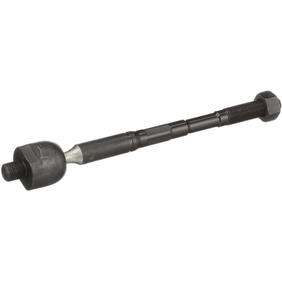 DELPHI - TA6487 - Steering Tie Rod End pa1