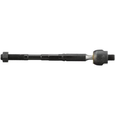 DELPHI - TA6487 - Steering Tie Rod End pa2