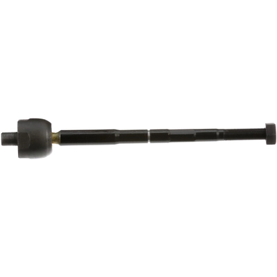 DELPHI - TA6488 - Inner Steering Tie Rod End pa1