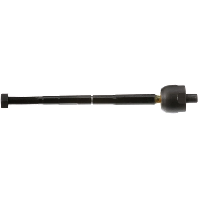 DELPHI - TA6488 - Inner Steering Tie Rod End pa4