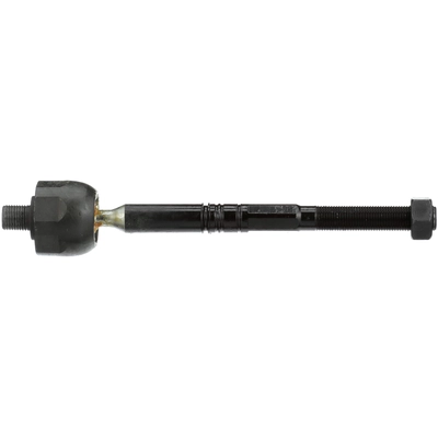 DELPHI - TA6489 - Steering Tie Rod End pa2