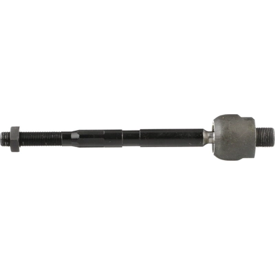 DELPHI - TA6490 - Inner Tie Rod End pa2