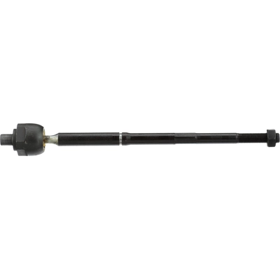 DELPHI - TA6491 - Inner Tie Rod End pa4