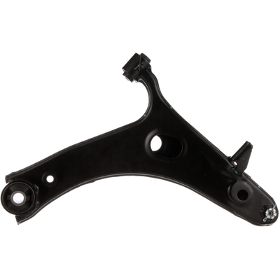 DELPHI - TC7983 - Suspension Control Arm and Ball Joint Assembly pa5