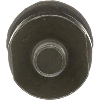 Inner Tie Rod End by DELPHI - TA1356 pa7