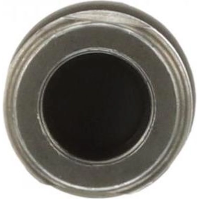 Inner Tie Rod End by DELPHI - TA1376 pa4