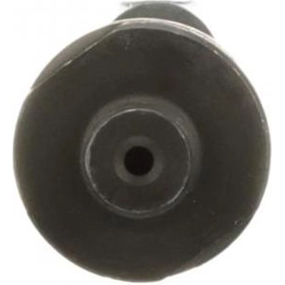 Inner Tie Rod End by DELPHI - TA1517 pa7