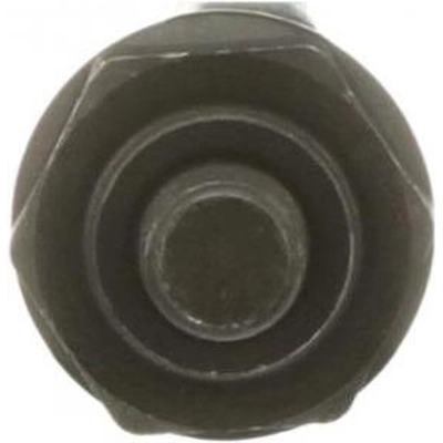 Inner Tie Rod End by DELPHI - TA1570 pa7