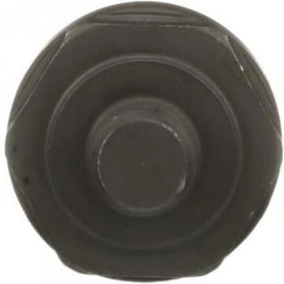 Inner Tie Rod End by DELPHI - TA1660 pa3