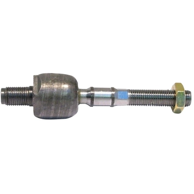 DELPHI - TA1823 - Inner Tie Rod End pa4