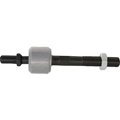 Inner Tie Rod End by DELPHI - TA1835 pa3