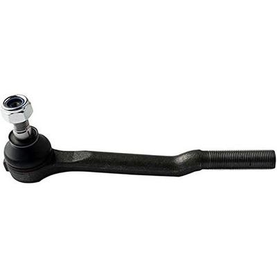 DELPHI - TA1873 - Inner Tie Rod End pa3